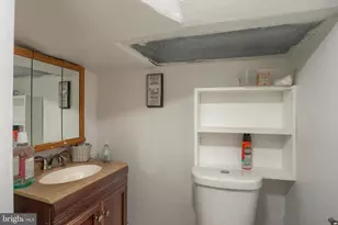 2028 Bellevue Rd, Harrisburg, PA 17104 - Photo 20