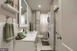 2028 Bellevue Rd, Harrisburg, PA 17104 - Photo 30