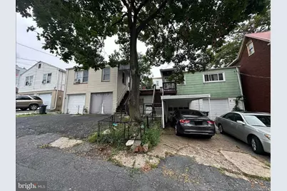 358-360 Mulberry Street, Steelton, PA 17113 - Photo 2