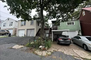 358-360 Mulberry St, Steelton, PA 17113 - Photo 2