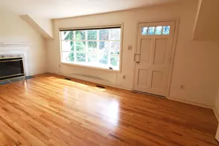 211 Wood St, Harrisburg, PA 17109 - Photo 14