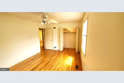 211 Wood Street, Harrisburg, PA 17109 - Photo 32