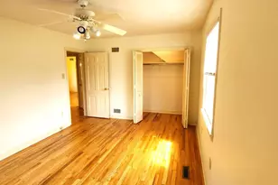 211 Wood St, Harrisburg, PA 17109 - Photo 32