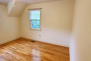211 Wood St, Harrisburg, PA 17109 - Photo 28