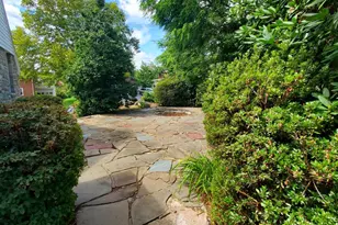 211 Wood St, Harrisburg, PA 17109 - Photo 36