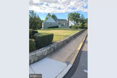 211 Wood Street, Harrisburg, PA 17109 - Photo 2