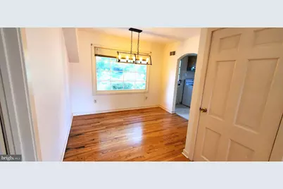 211 Wood Street, Harrisburg, PA 17109 - Photo 24