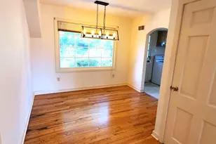 211 Wood St, Harrisburg, PA 17109 - Photo 24