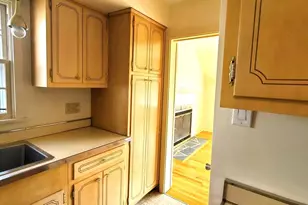 211 Wood St, Harrisburg, PA 17109 - Photo 20