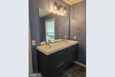 704 Winding Lane, Harrisburg, PA 17111 - Photo 18