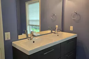 704 Winding Ln, Harrisburg, PA 17111 - Photo 18