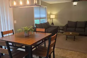 704 Winding Ln, Harrisburg, PA 17111 - Photo 6