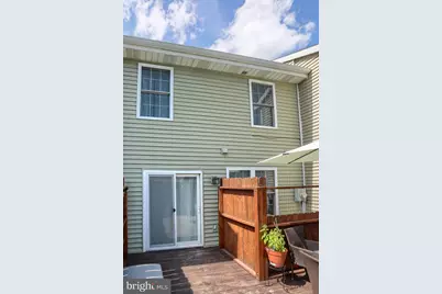 5459 Pond Road, Harrisburg, PA 17111 - Photo 32