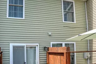 5459 Pond Rd, Harrisburg, PA 17111 - Photo 32