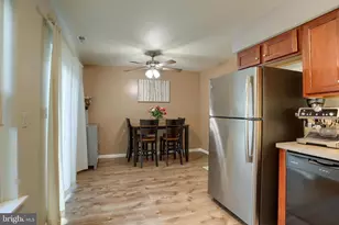 5459 Pond Rd, Harrisburg, PA 17111 - Photo 10