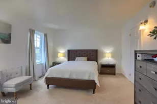 5459 Pond Rd, Harrisburg, PA 17111 - Photo 16