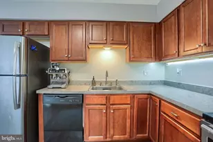 5459 Pond Rd, Harrisburg, PA 17111 - Photo 8