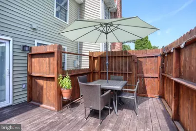 5459 Pond Road, Harrisburg, PA 17111 - Photo 34