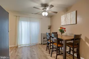 5459 Pond Rd, Harrisburg, PA 17111 - Photo 12