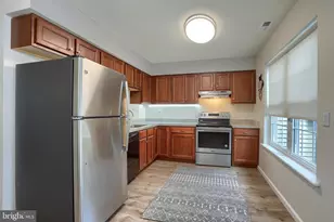 5459 Pond Rd, Harrisburg, PA 17111 - Photo 6