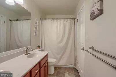 5459 Pond Road, Harrisburg, PA 17111 - Photo 22