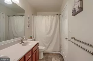 5459 Pond Rd, Harrisburg, PA 17111 - Photo 22