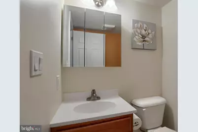 5459 Pond Road, Harrisburg, PA 17111 - Photo 14
