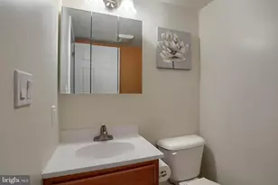5459 Pond Rd, Harrisburg, PA 17111 - Photo 14