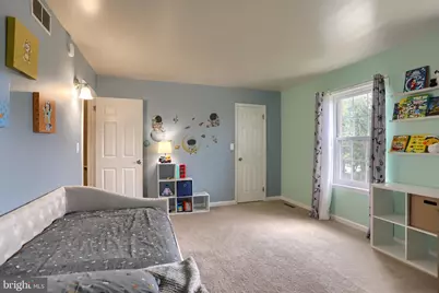 5459 Pond Road, Harrisburg, PA 17111 - Photo 24