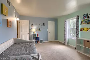 5459 Pond Rd, Harrisburg, PA 17111 - Photo 24