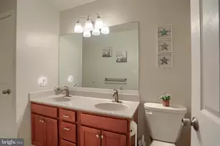 5459 Pond Rd, Harrisburg, PA 17111 - Photo 20