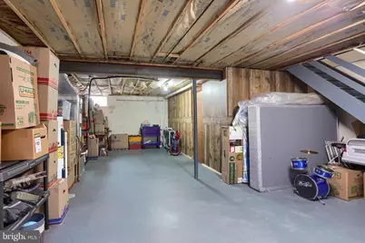 5459 Pond Road, Harrisburg, PA 17111 - Photo 26