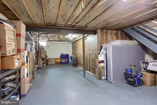 5459 Pond Rd, Harrisburg, PA 17111 - Photo 26