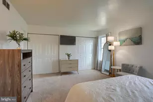 5459 Pond Rd, Harrisburg, PA 17111 - Photo 18