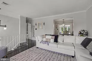 3220 S Scenic Rd, Harrisburg, PA 17109 - Photo 6