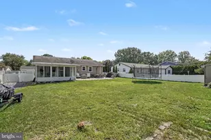 3220 S Scenic Rd, Harrisburg, PA 17109 - Photo 28