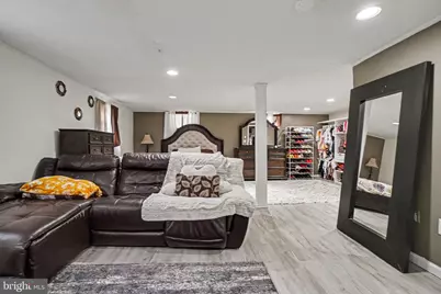 3220 S Scenic Road, Harrisburg, PA 17109 - Photo 20