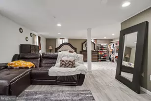 3220 S Scenic Rd, Harrisburg, PA 17109 - Photo 20