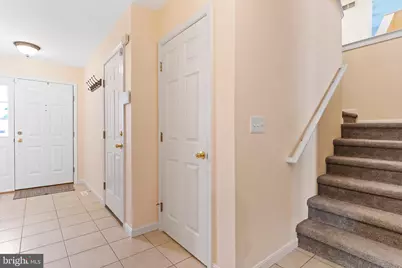 149 Hiddenwood Drive, Harrisburg, PA 17110 - Photo 16