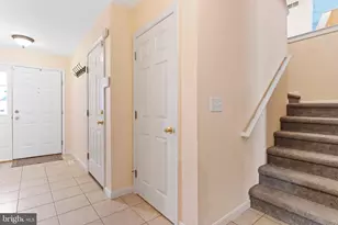 149 Hiddenwood Dr, Harrisburg, PA 17110 - Photo 16