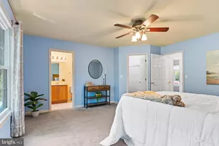 149 Hiddenwood Dr, Harrisburg, PA 17110 - Photo 20