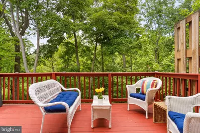 149 Hiddenwood Drive, Harrisburg, PA 17110 - Photo 32