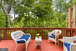 149 Hiddenwood Dr, Harrisburg, PA 17110 - Photo 32