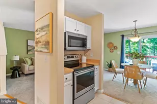 149 Hiddenwood Dr, Harrisburg, PA 17110 - Photo 8