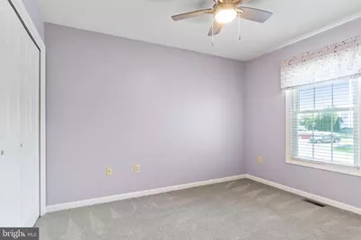 149 Hiddenwood Drive, Harrisburg, PA 17110 - Photo 24