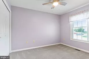 149 Hiddenwood Dr, Harrisburg, PA 17110 - Photo 24