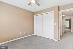 149 Hiddenwood Dr, Harrisburg, PA 17110 - Photo 26