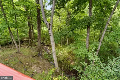 149 Hiddenwood Drive, Harrisburg, PA 17110 - Photo 34