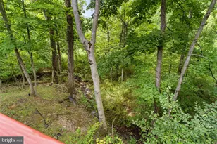 149 Hiddenwood Dr, Harrisburg, PA 17110 - Photo 34