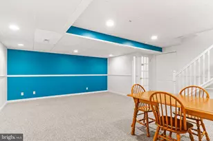 149 Hiddenwood Dr, Harrisburg, PA 17110 - Photo 30